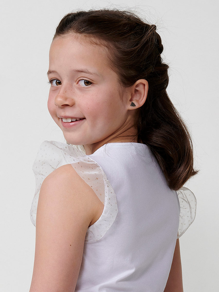 Image 5 for product 2515TP14 with color 000001