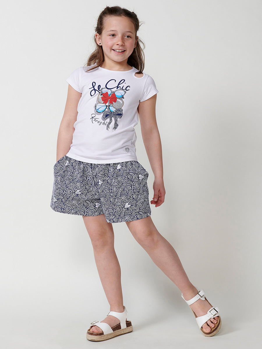 Image 1 for product 2515TP15 with color 000001