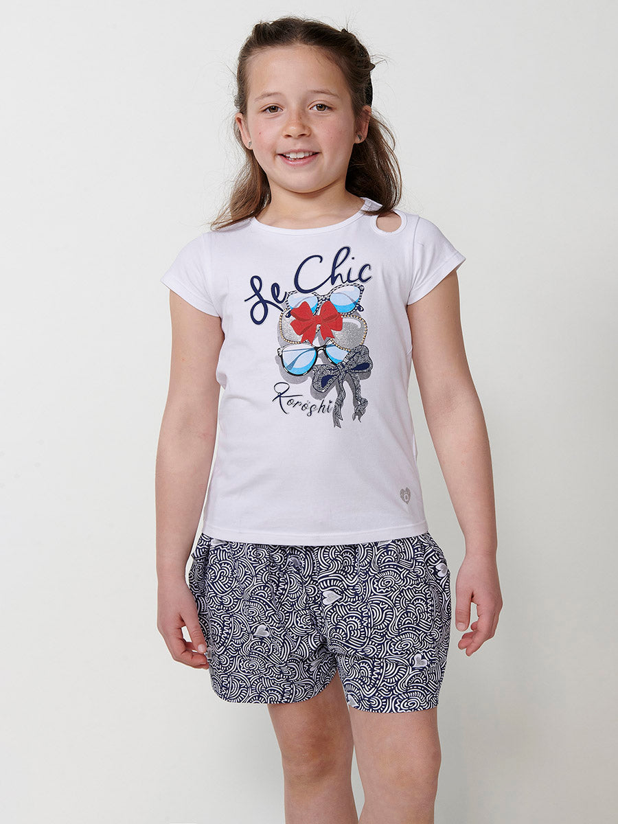 Image 2 for product 2515TP15 with color 000001