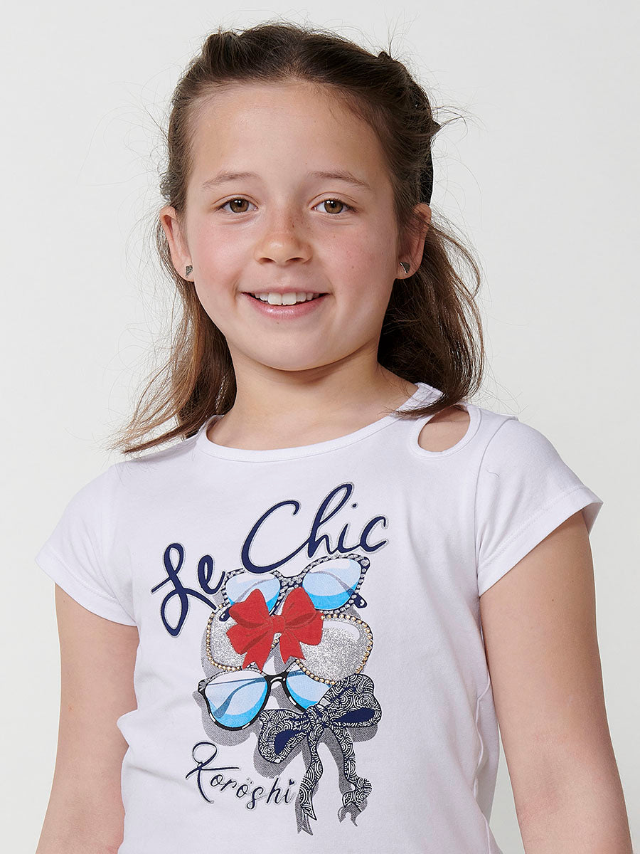 Image 3 for product 2515TP15 with color 000001