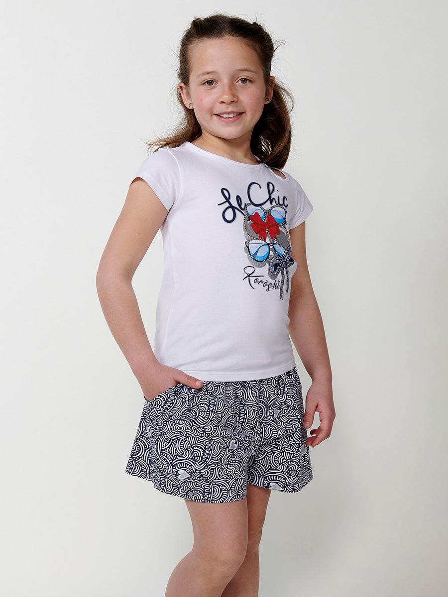 Image 4 for product 2515TP15 with color 000001