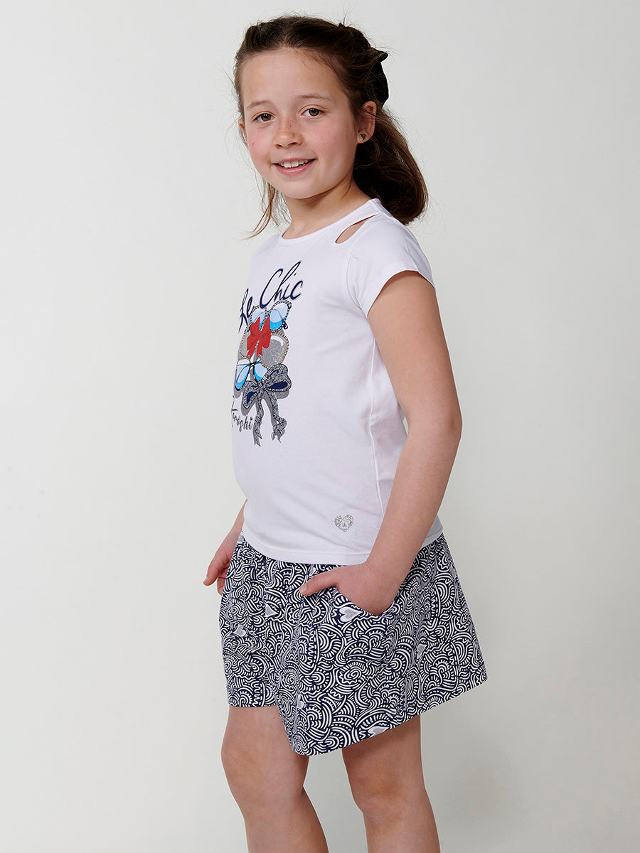 Image 5 for product 2515TP15 with color 000001