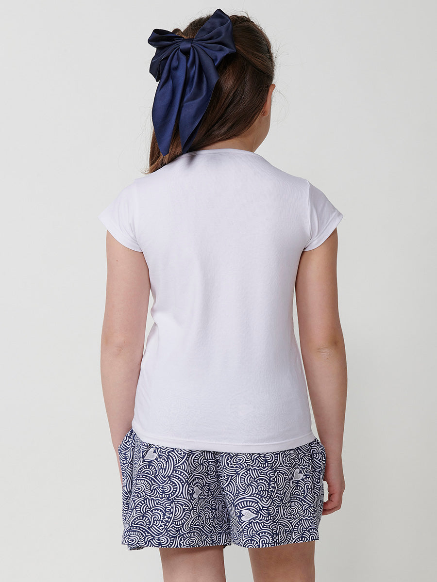 Image 7 for product 2515TP15 with color 000001