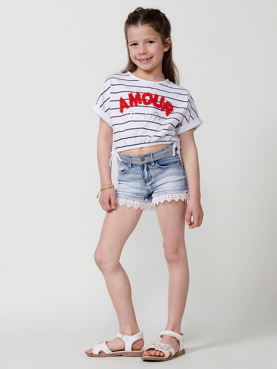 Image 2 for product 2515TP18 with color 000001