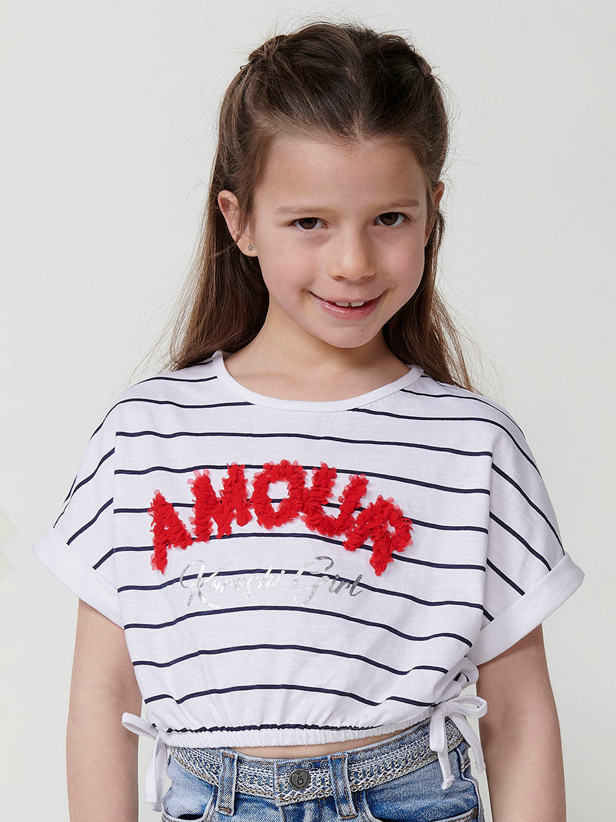 Image 3 for product 2515TP18 with color 000001