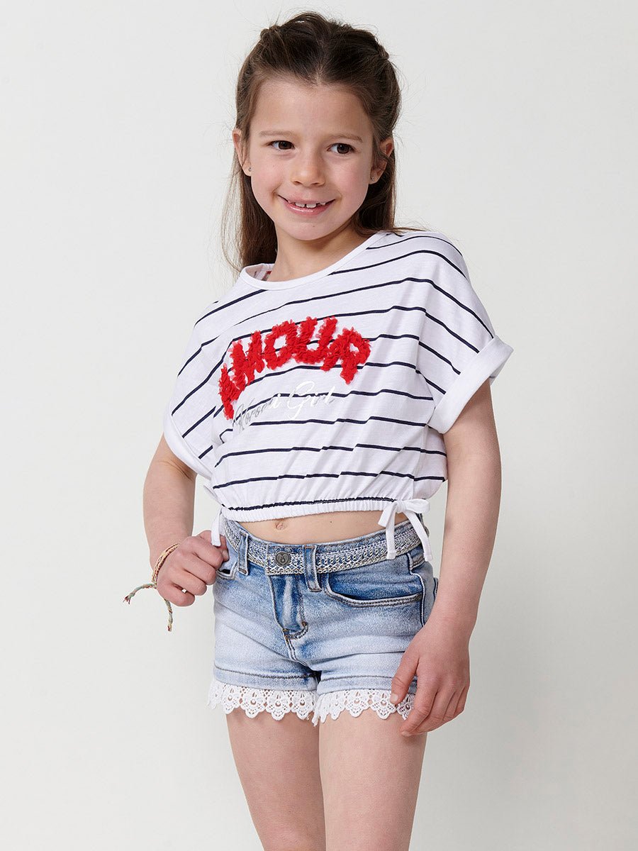 Image 4 for product 2515TP18 with color 000001