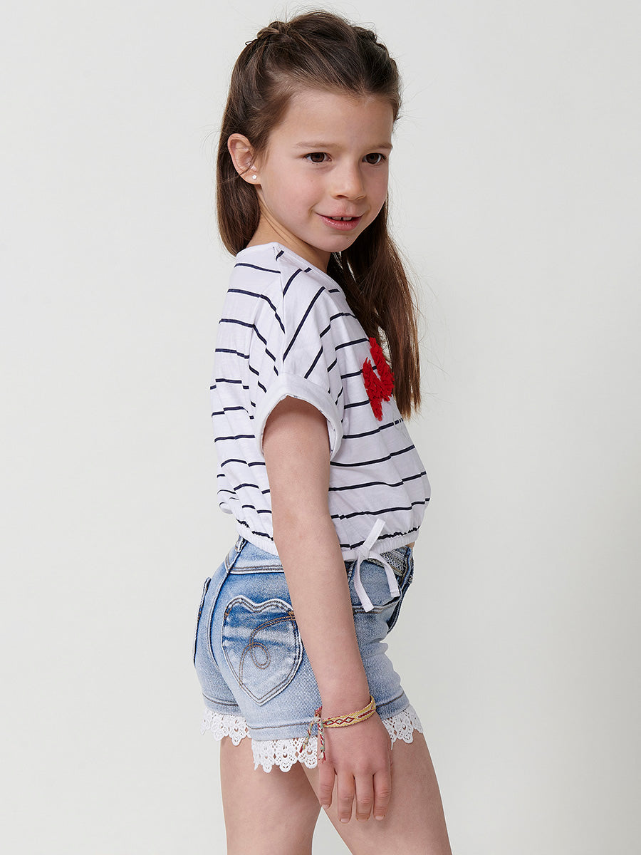 Image 5 for product 2515TP18 with color 000001