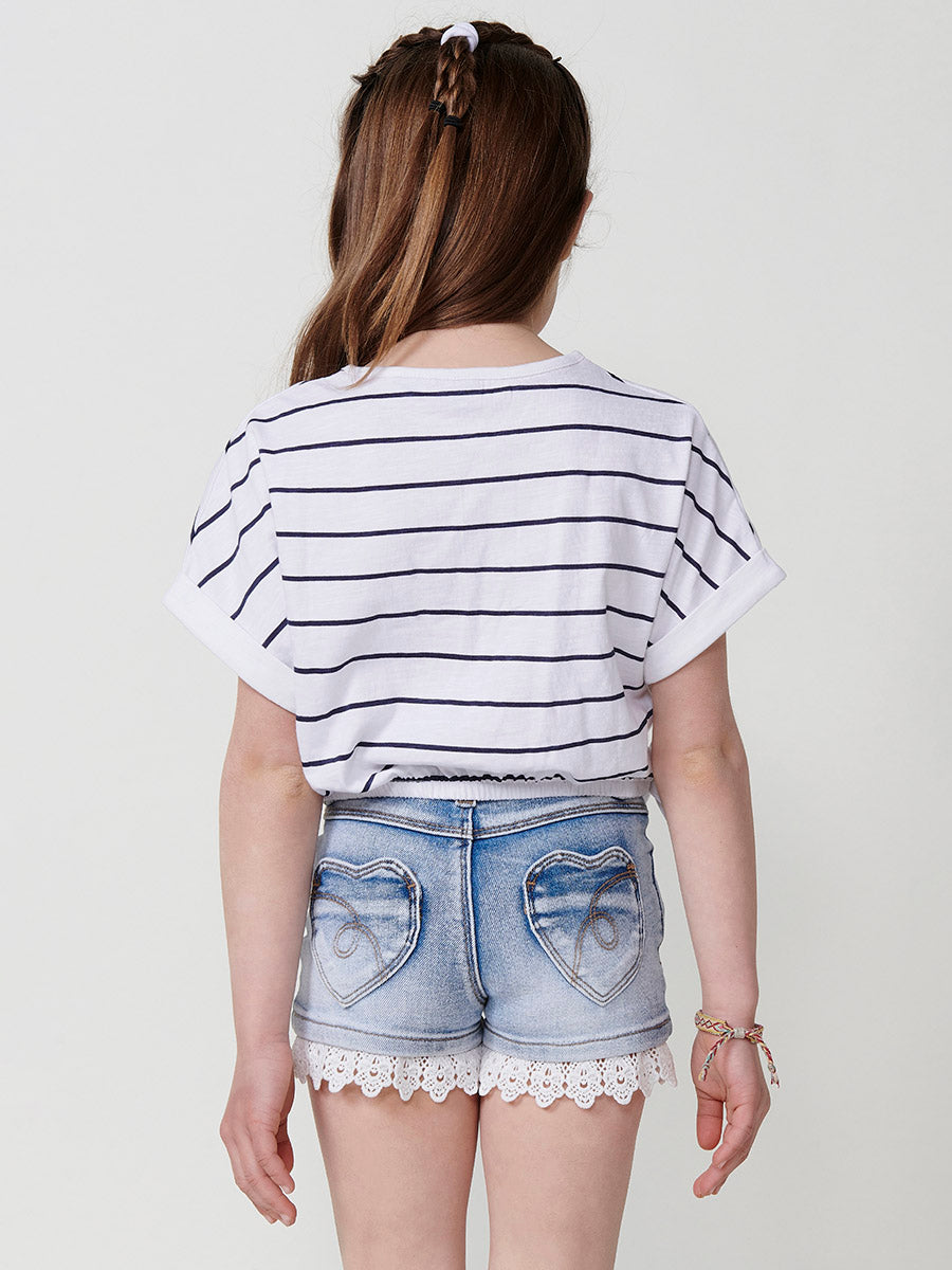 Image 6 for product 2515TP18 with color 000001