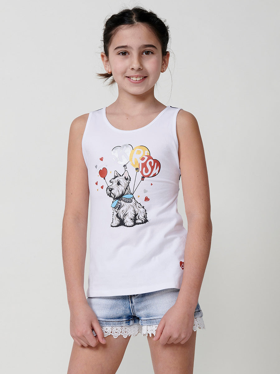 Image 1 for product 2515TP19 with color 000001