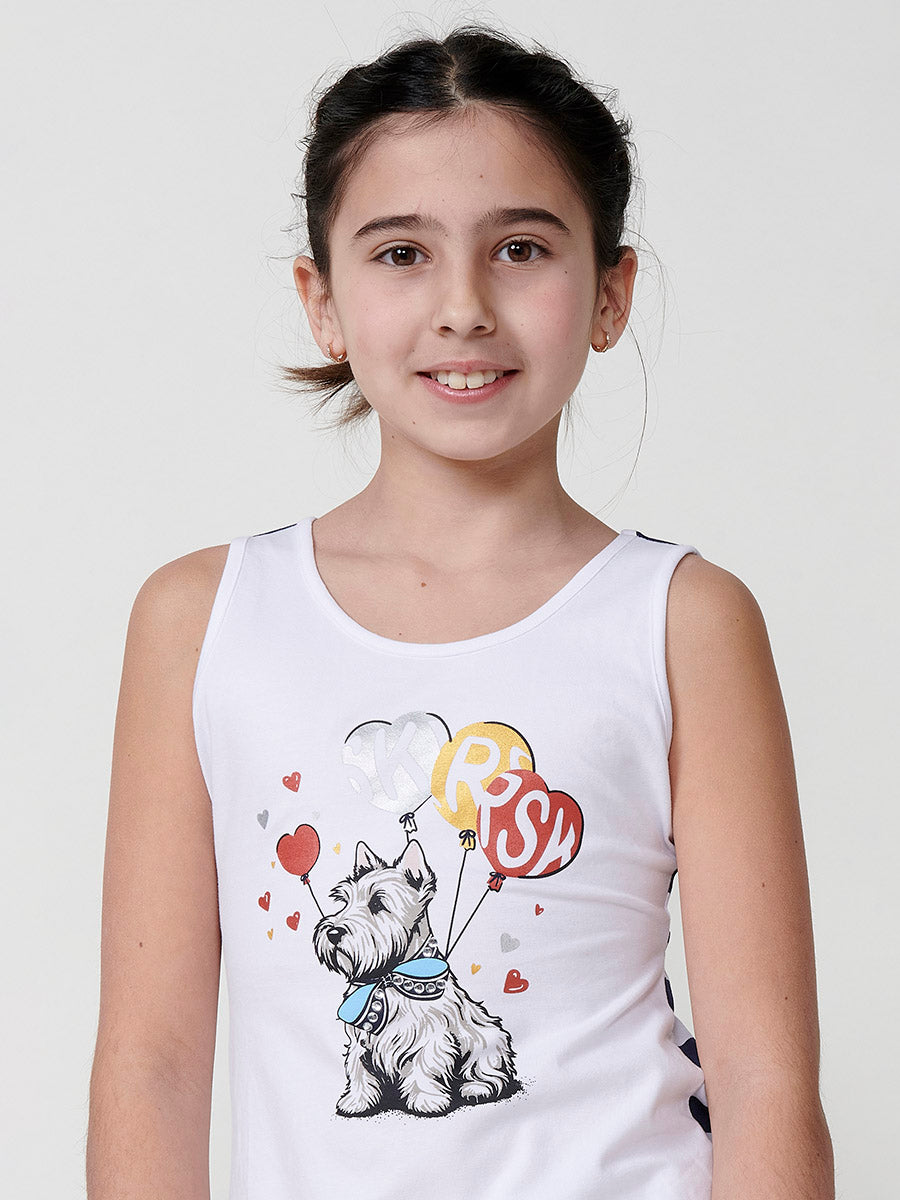 Image 3 for product 2515TP19 with color 000001