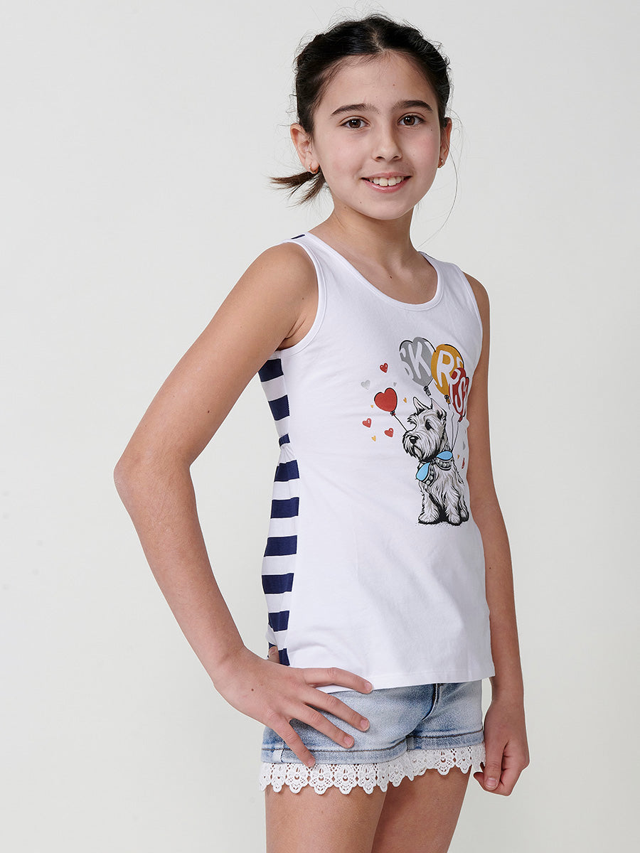 Image 4 for product 2515TP19 with color 000001