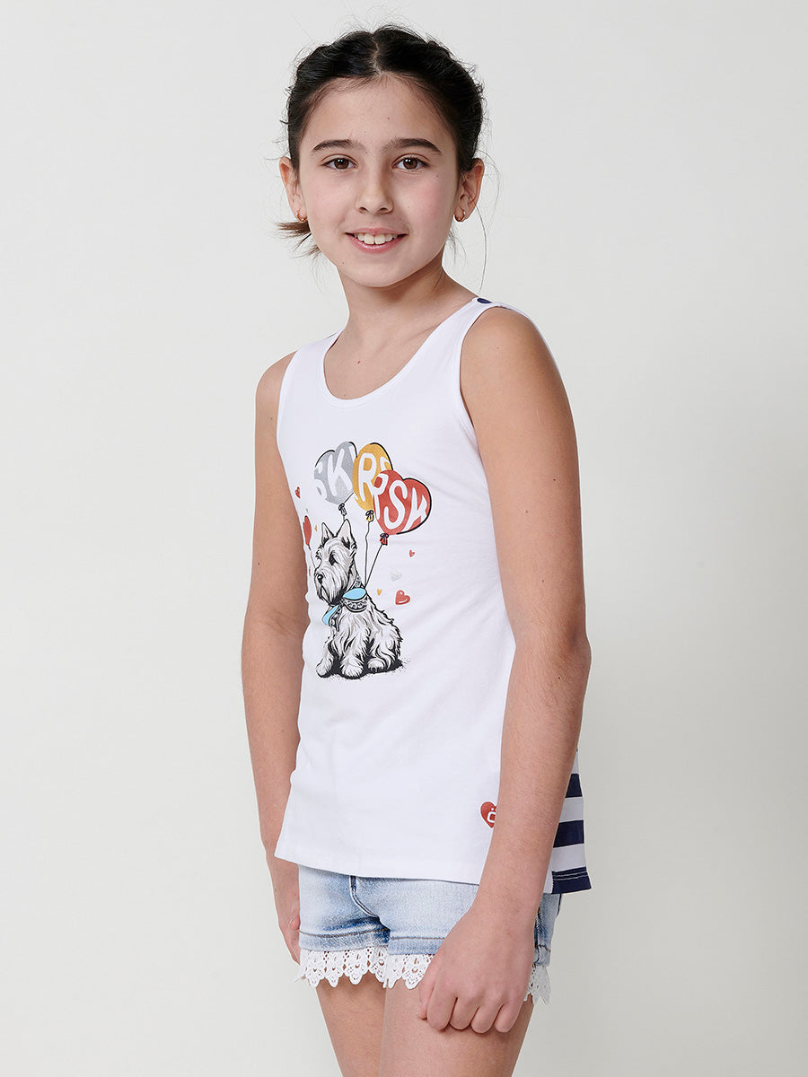 Image 5 for product 2515TP19 with color 000001