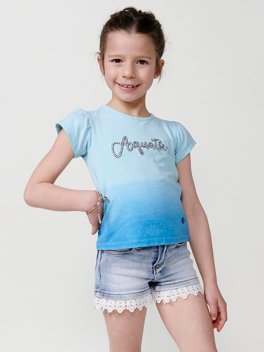 Image 1 for product 2515TP20 with color 000006