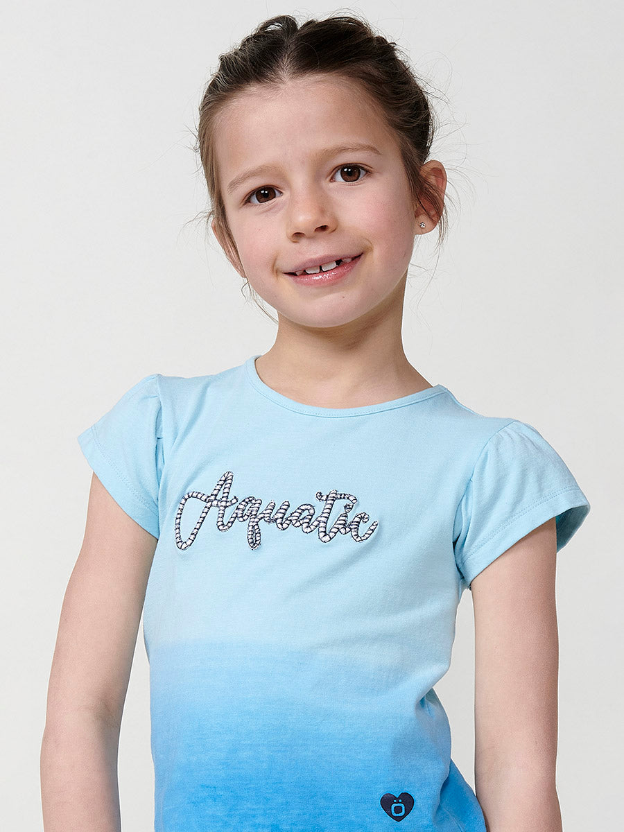 Image 2 for product 2515TP20 with color 000006