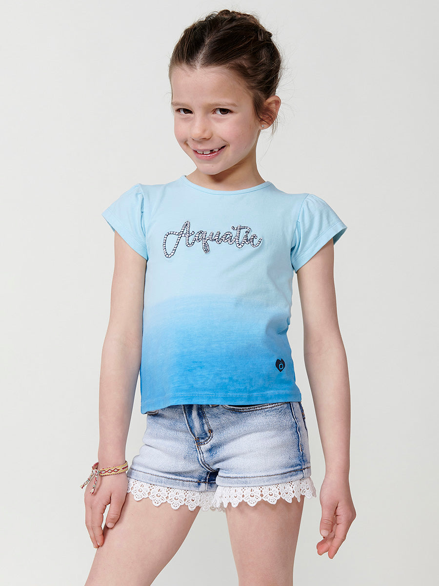 Image 3 for product 2515TP20 with color 000006