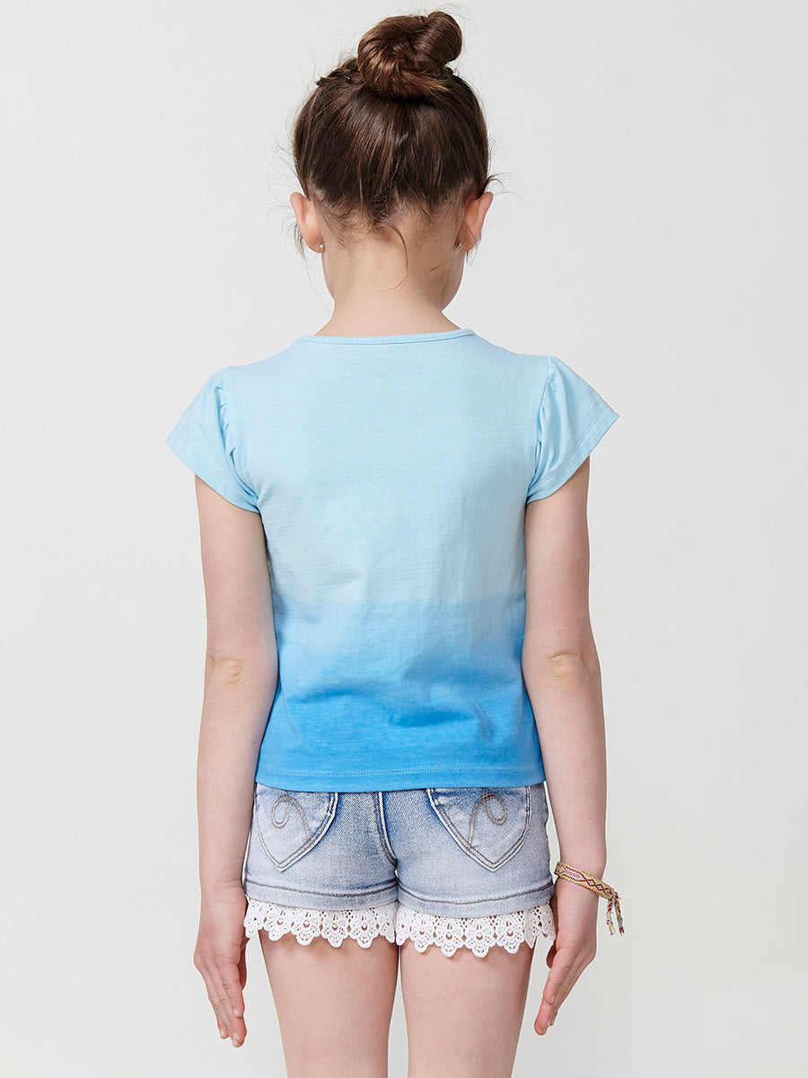 Image 4 for product 2515TP20 with color 000006