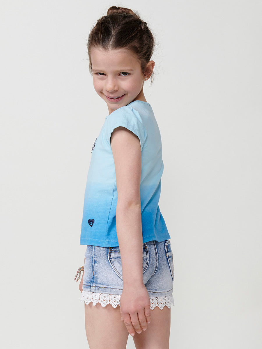 Image 5 for product 2515TP20 with color 000006