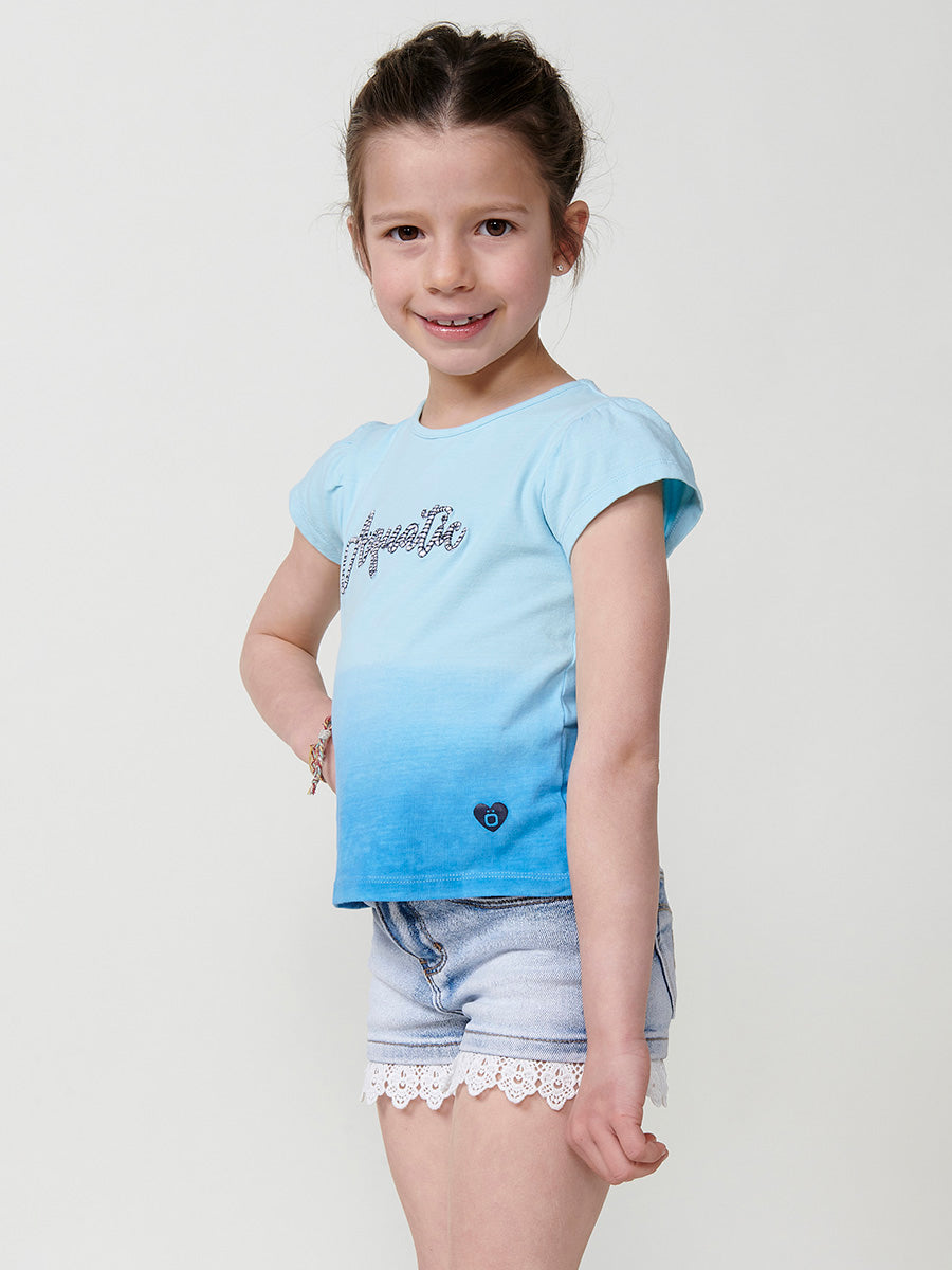 Image 6 for product 2515TP20 with color 000006