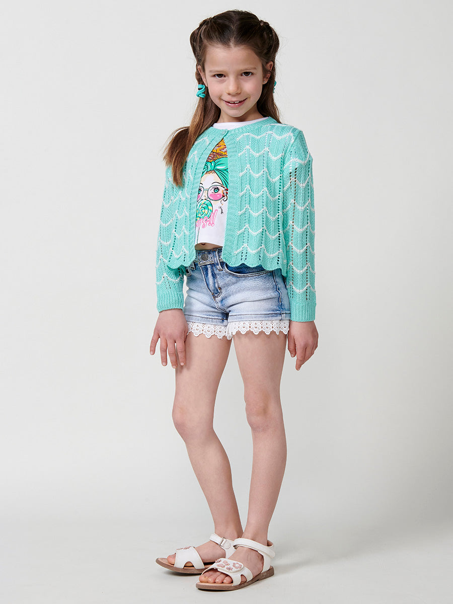 Image 2 for product 2515TR02 with color 000010