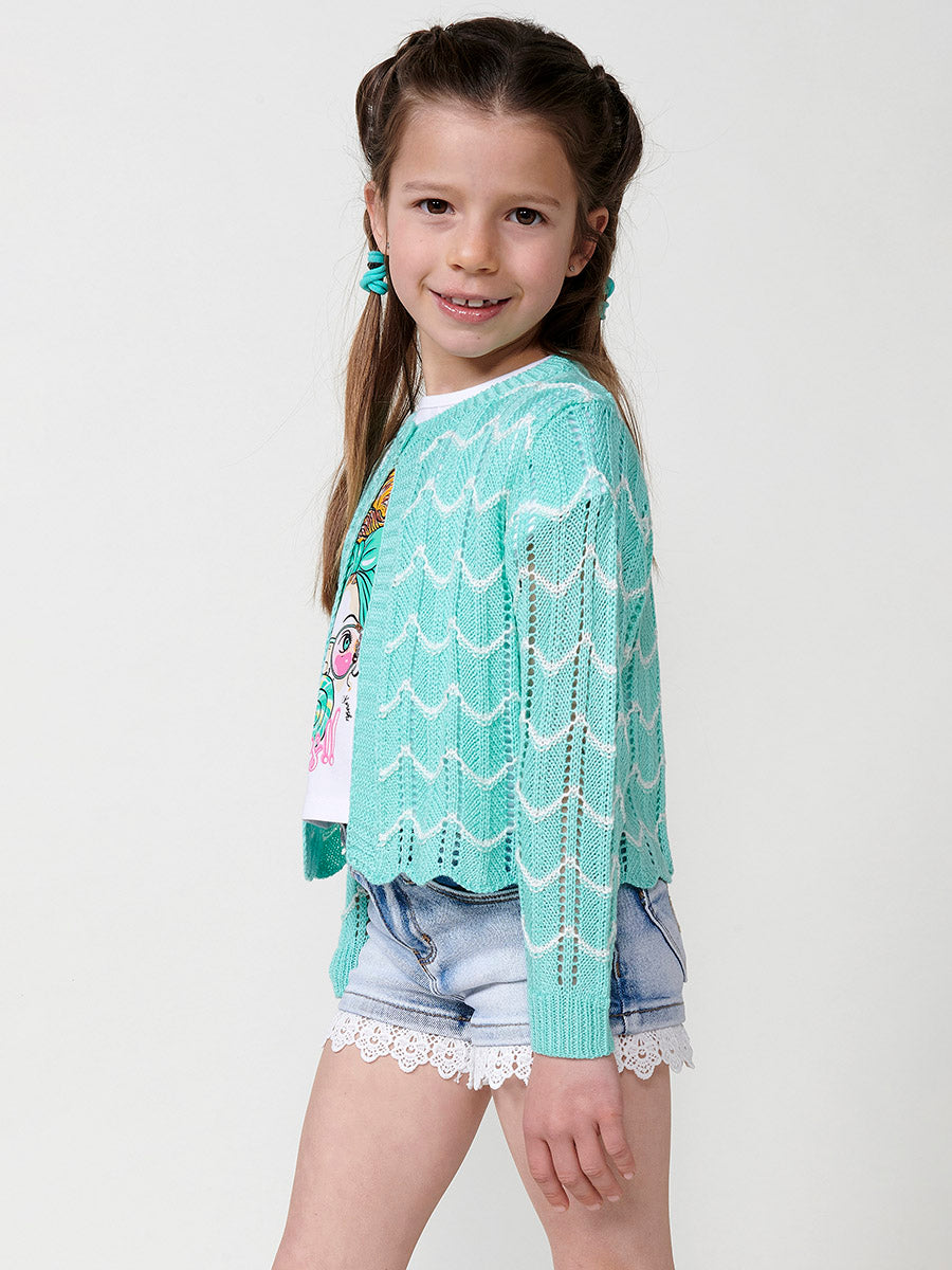 Image 4 for product 2515TR02 with color 000010