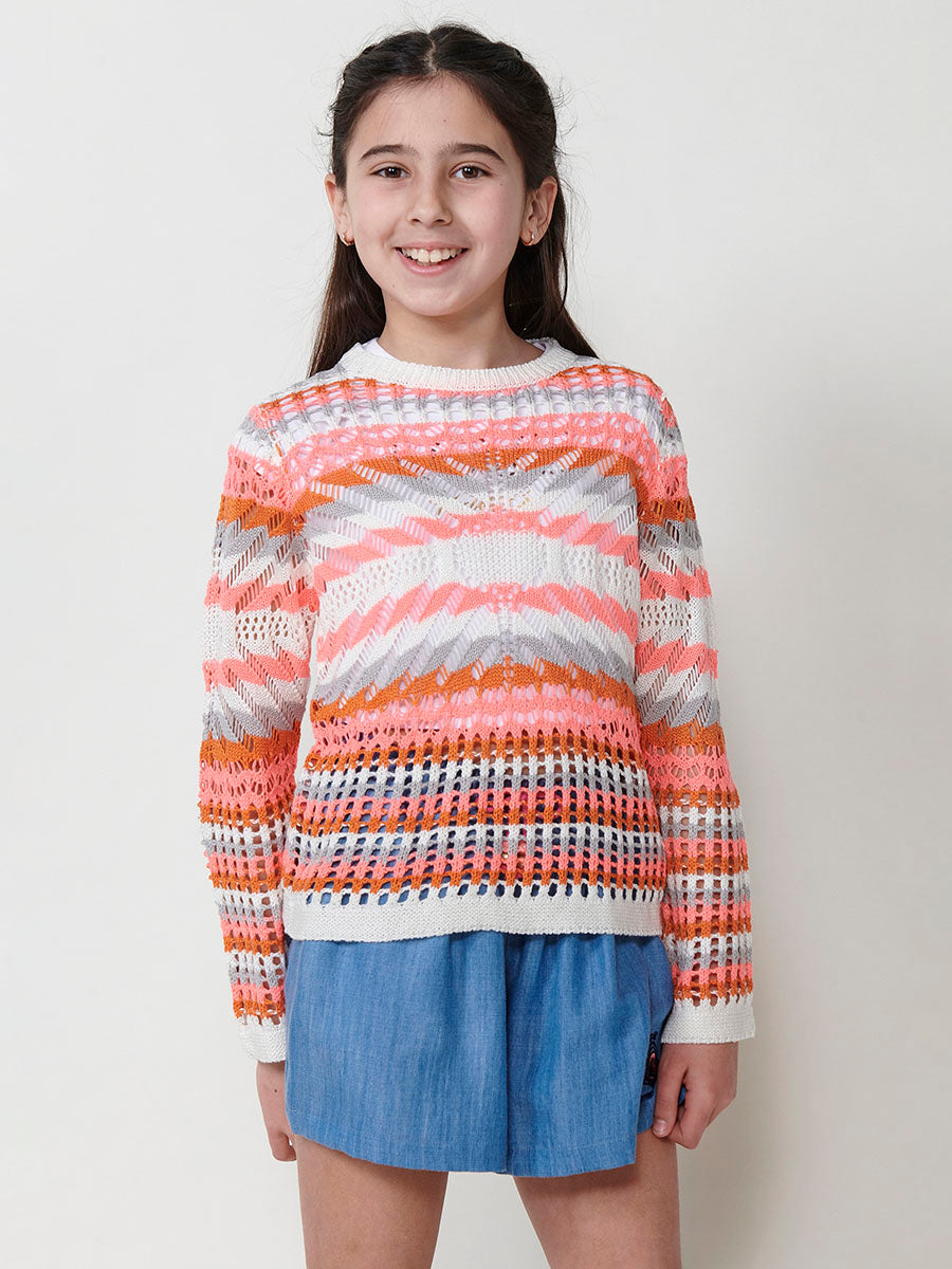 Image 2 for product 2515TR03 with color 000323