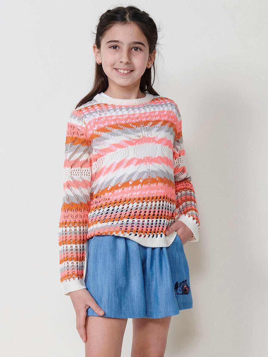 Image 3 for product 2515TR03 with color 000323