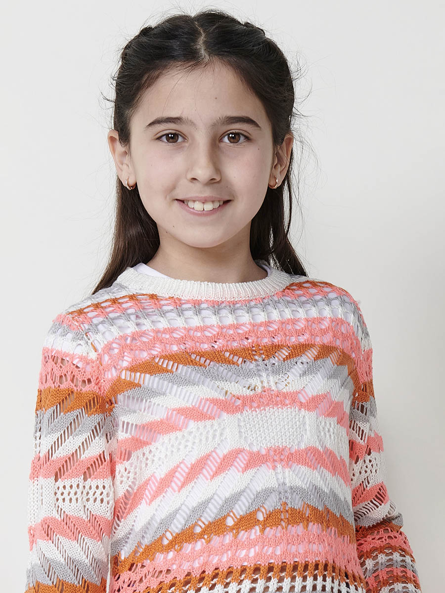 Image 4 for product 2515TR03 with color 000323