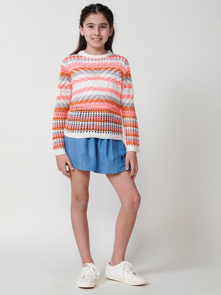 Image 5 for product 2515TR03 with color 000323