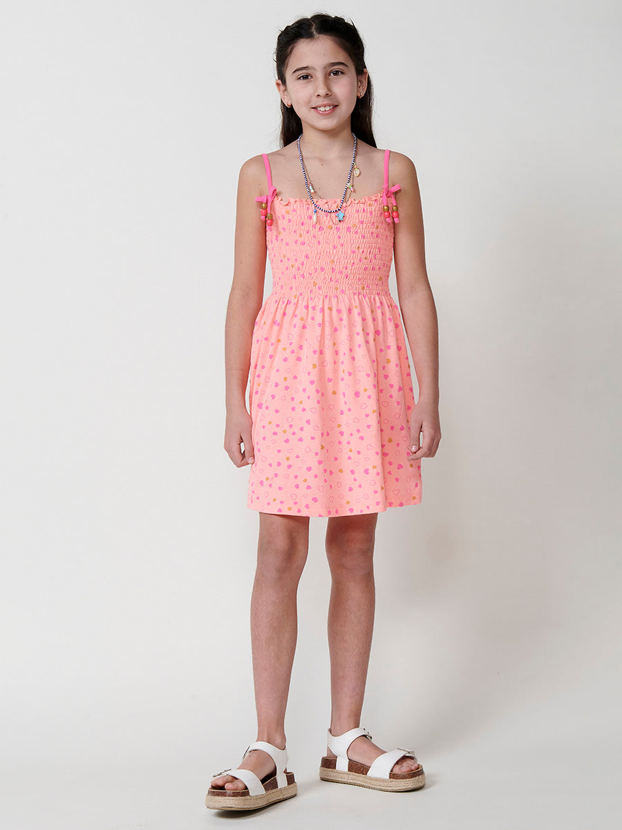 Image 2 for product 2515VS01 with color 000021