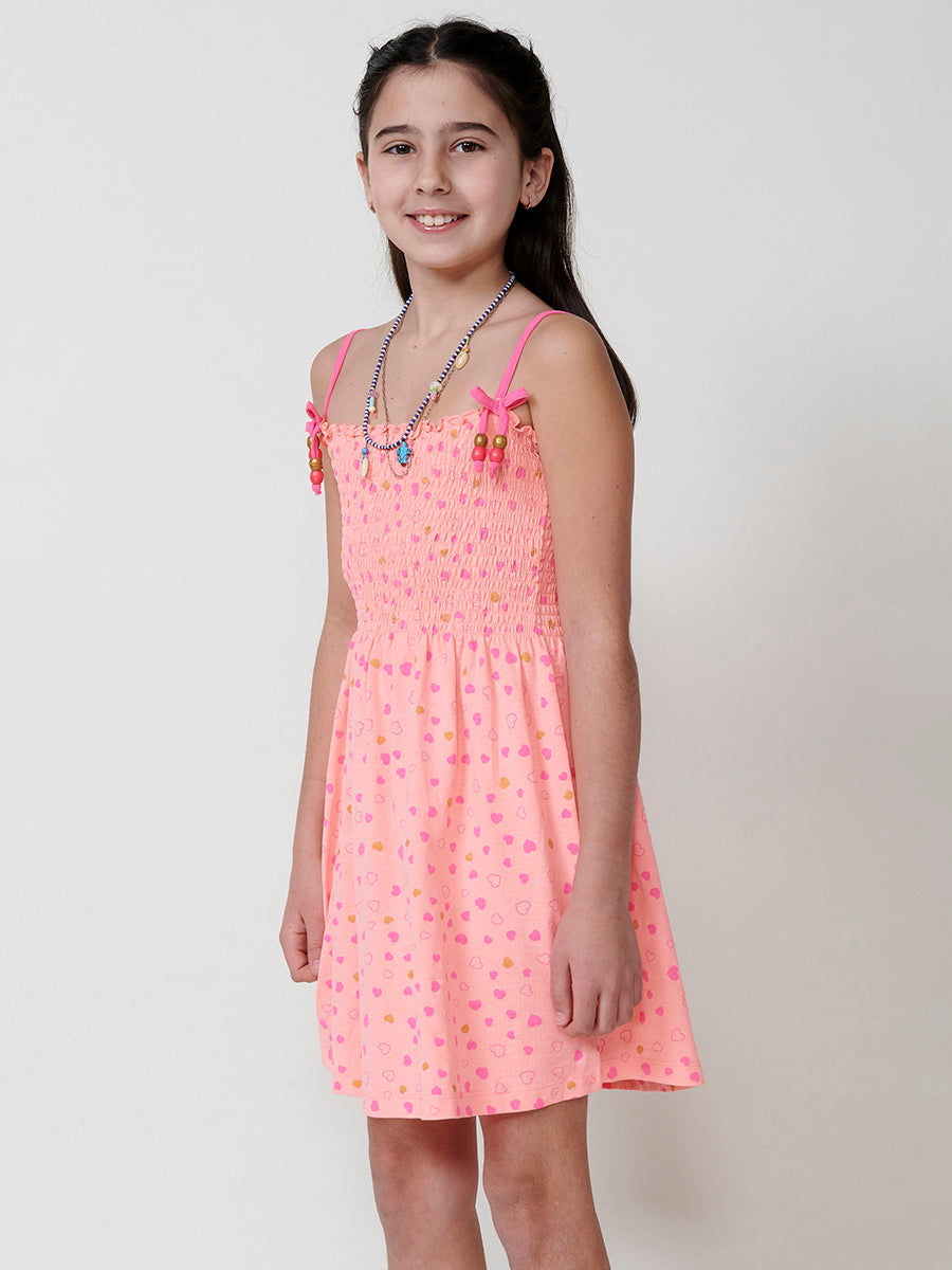 Image 3 for product 2515VS01 with color 000021