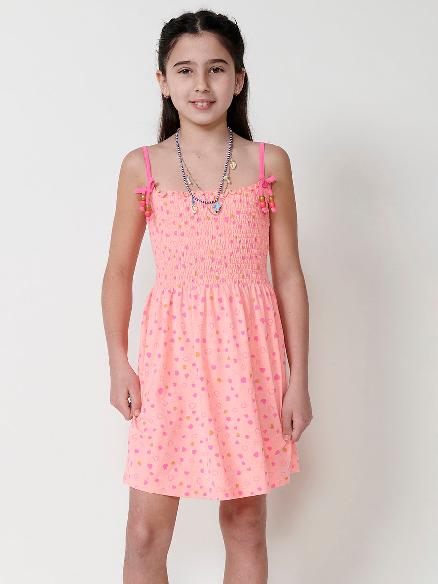 Image 4 for product 2515VS01 with color 000021