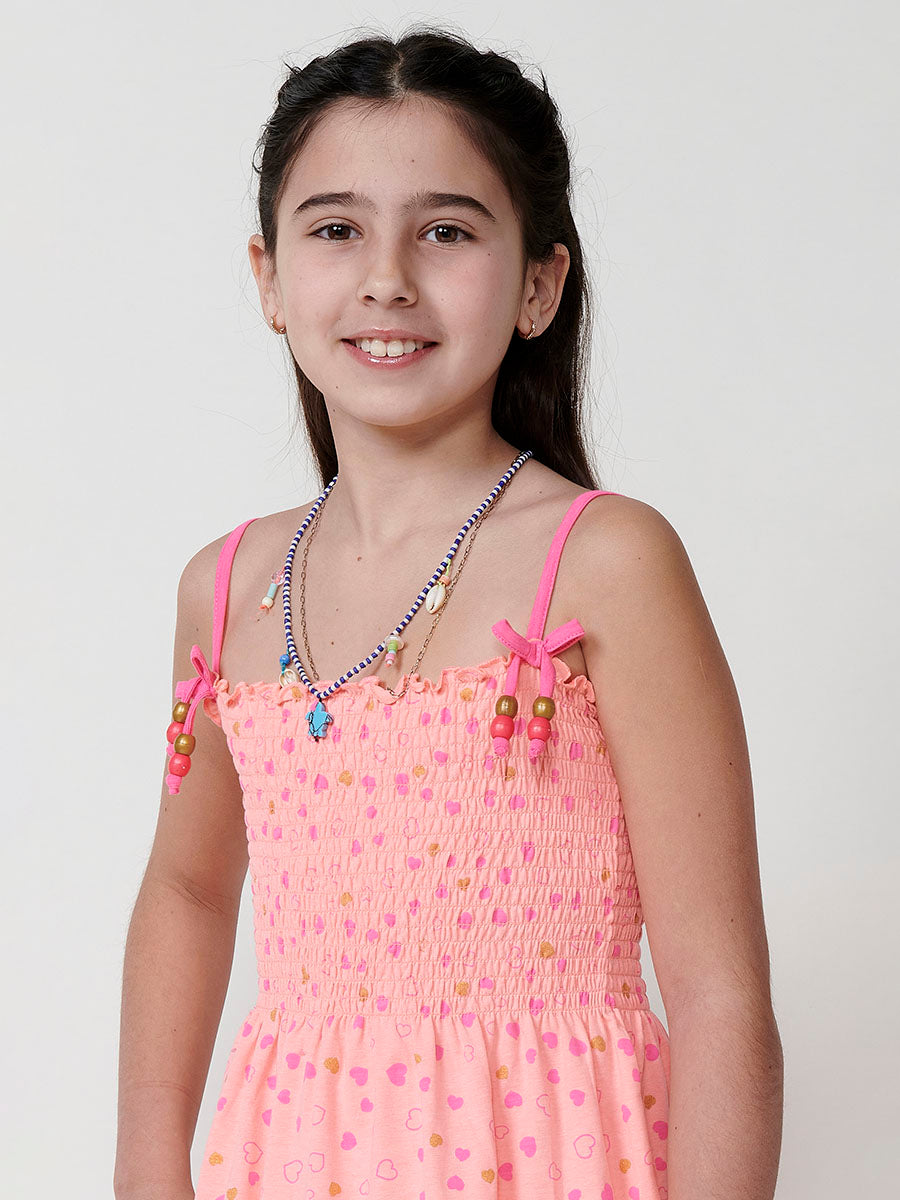 Image 5 for product 2515VS01 with color 000021