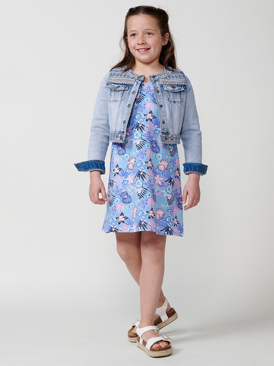 Image 1 for product 2515VS02 with color 000006