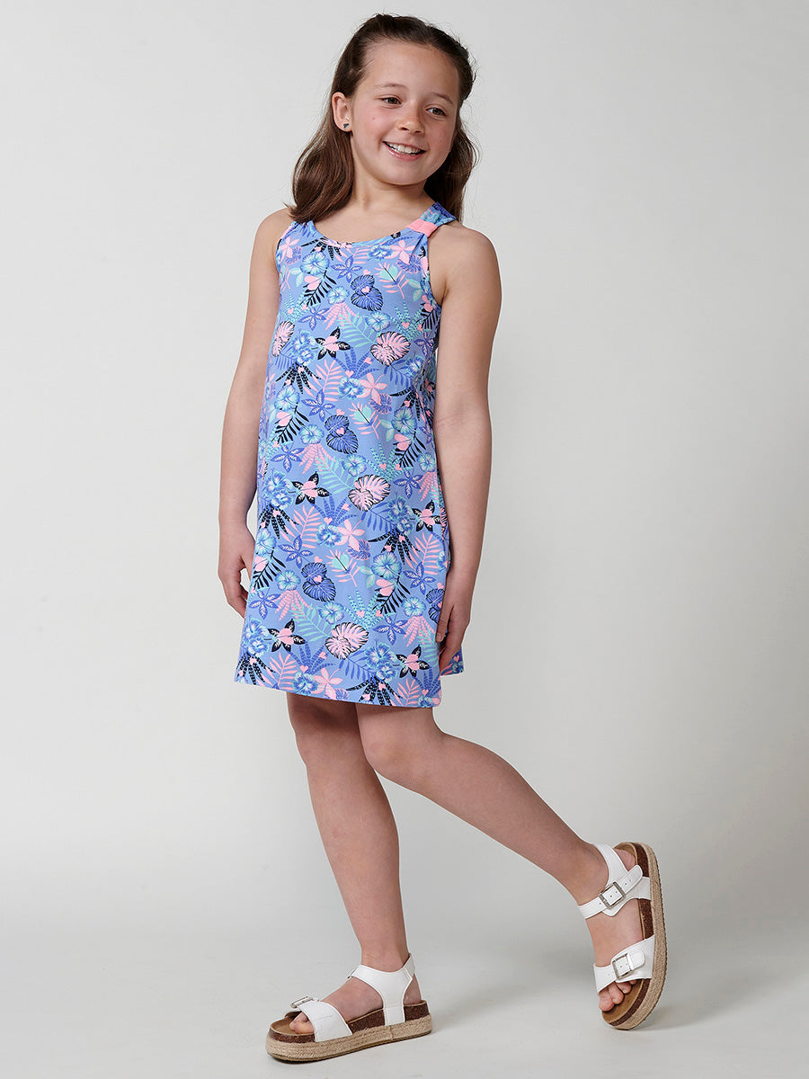 Image 2 for product 2515VS02 with color 000006