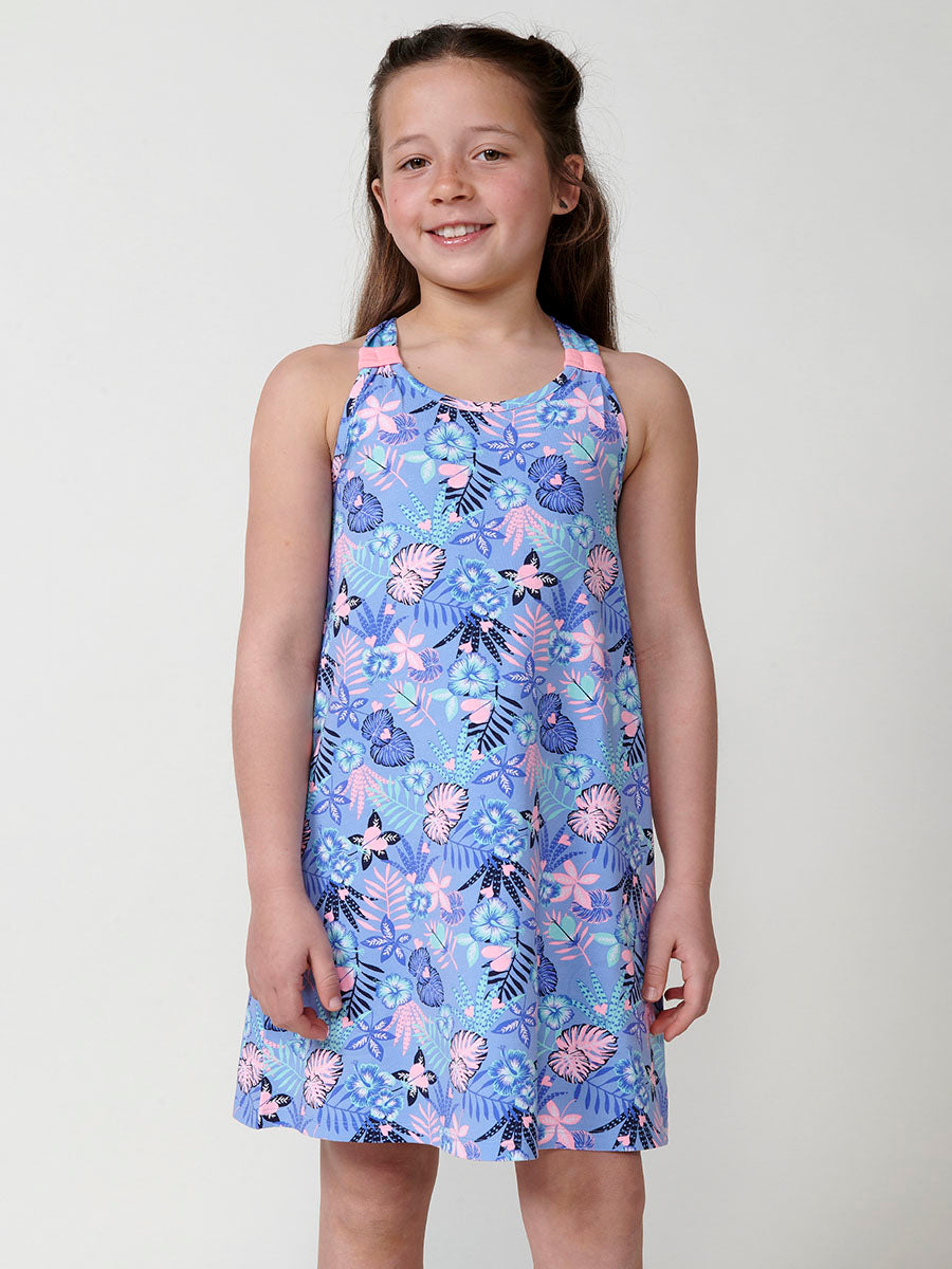 Image 3 for product 2515VS02 with color 000006