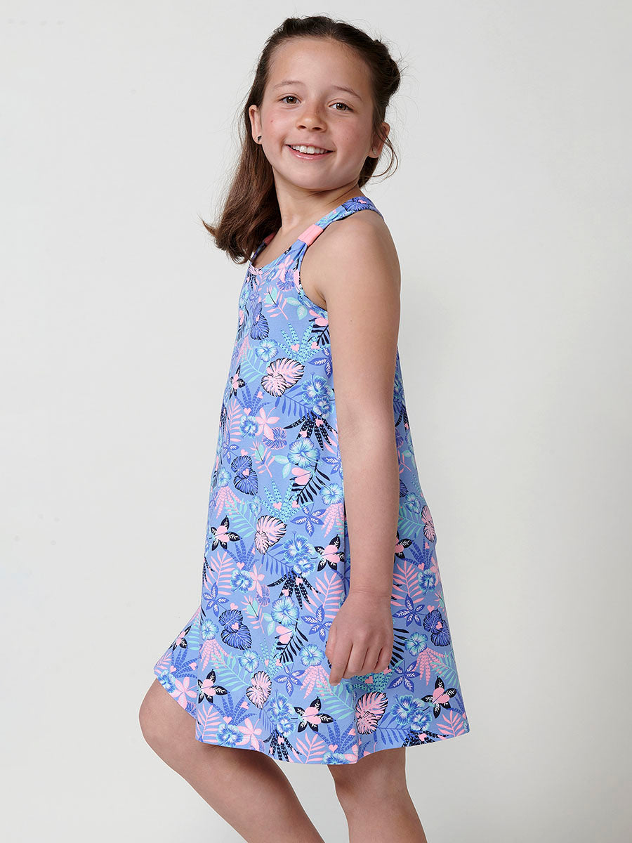 Image 5 for product 2515VS02 with color 000006