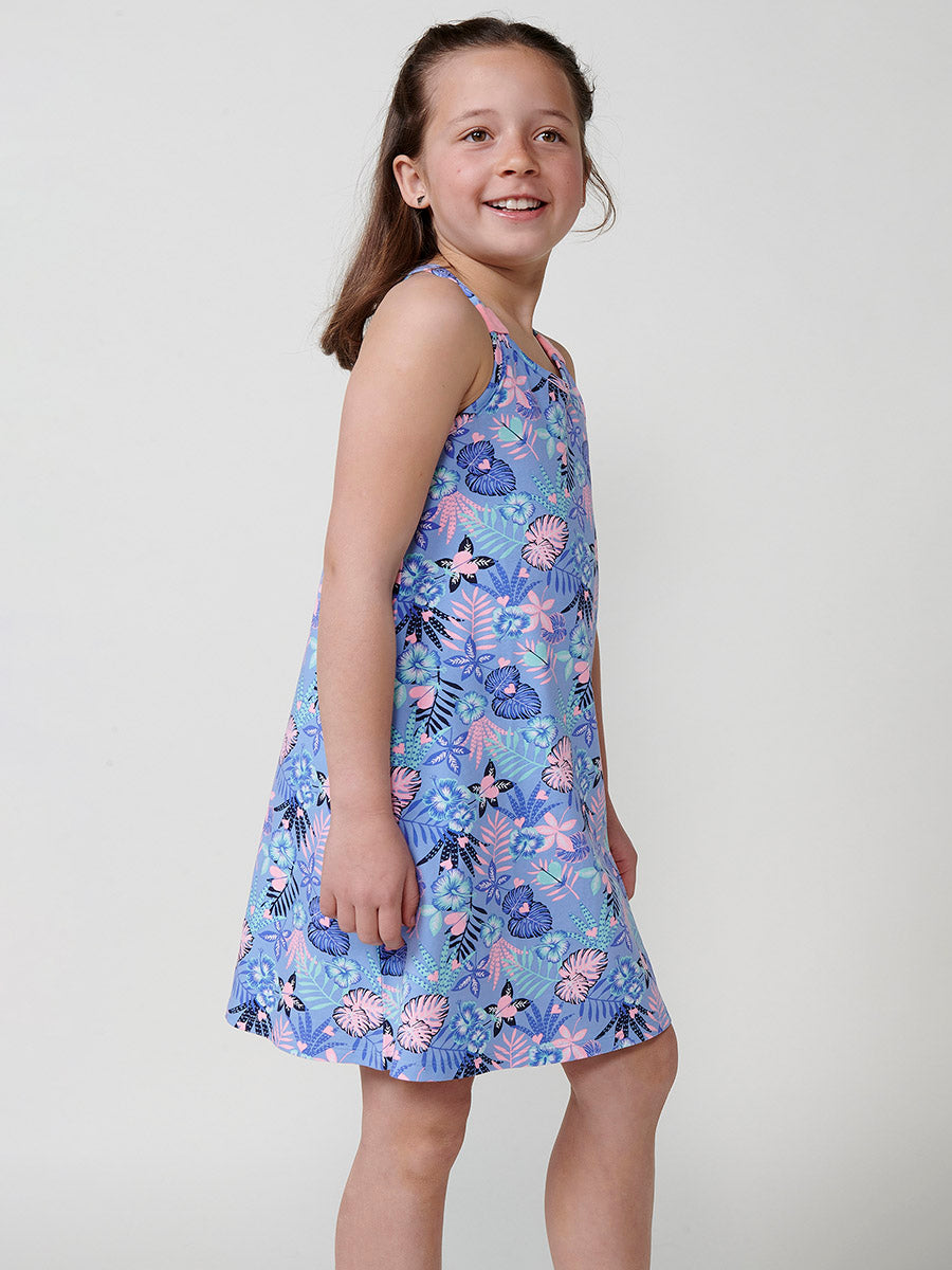 Image 7 for product 2515VS02 with color 000006