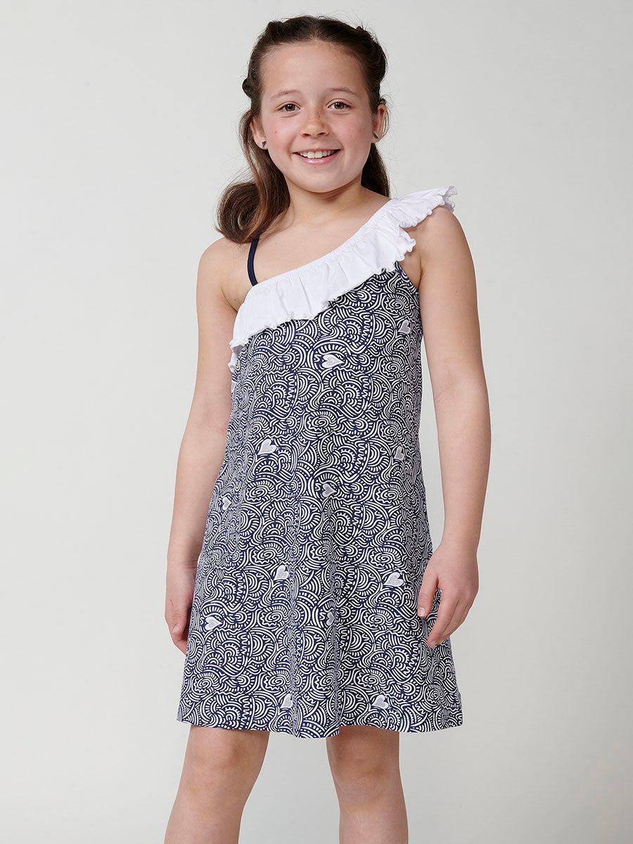 Image 3 for product 2515VS03 with color 000039