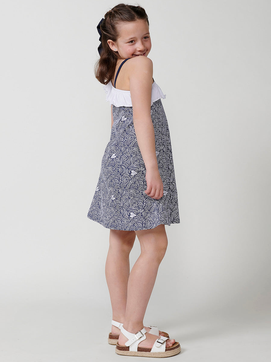 Image 4 for product 2515VS03 with color 000039