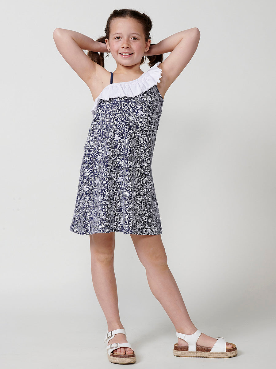 Image 5 for product 2515VS03 with color 000039