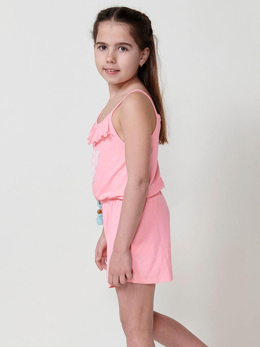 Image 3 for product 2515VS04 with color 000016