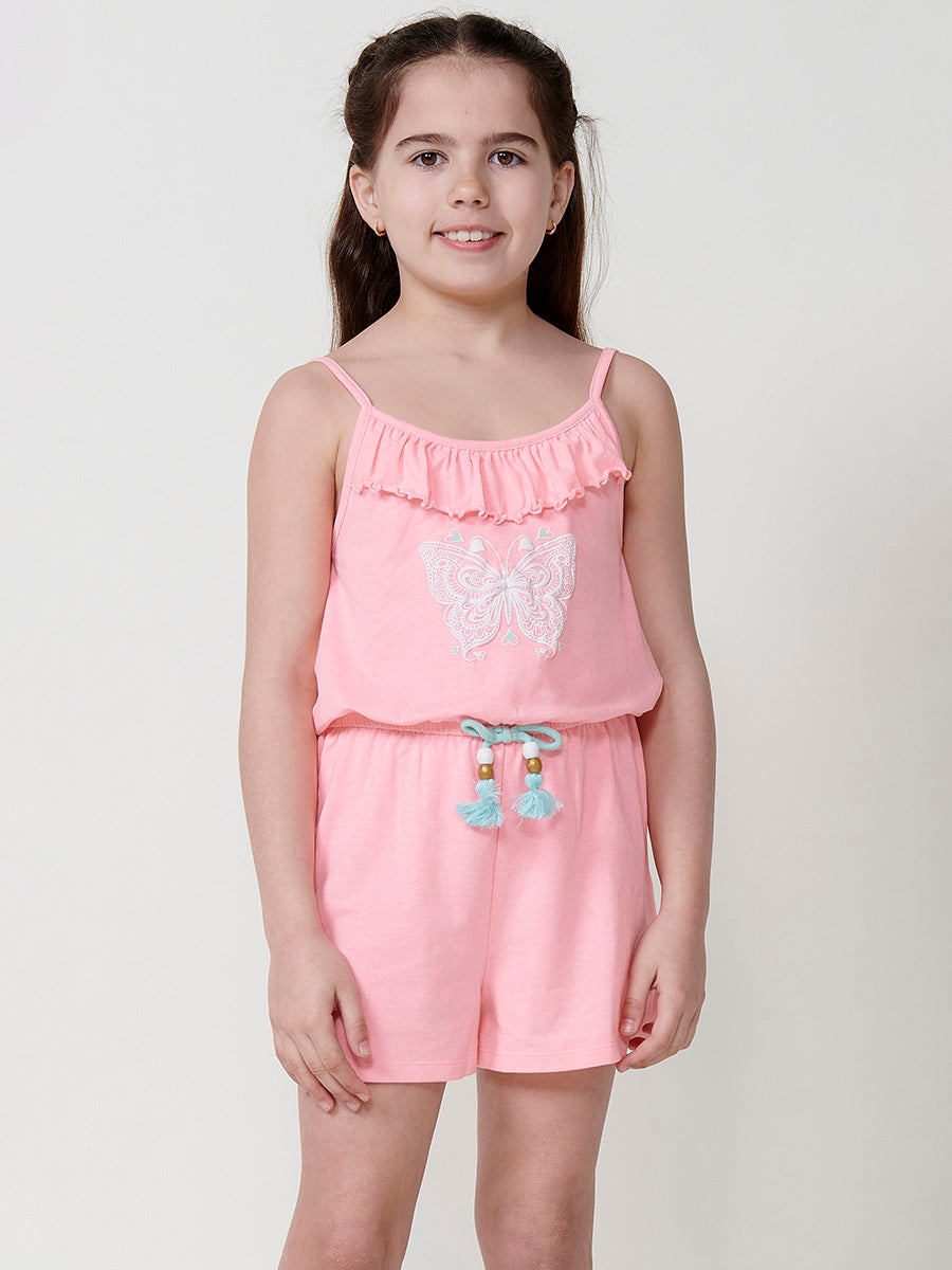 Image 4 for product 2515VS04 with color 000016