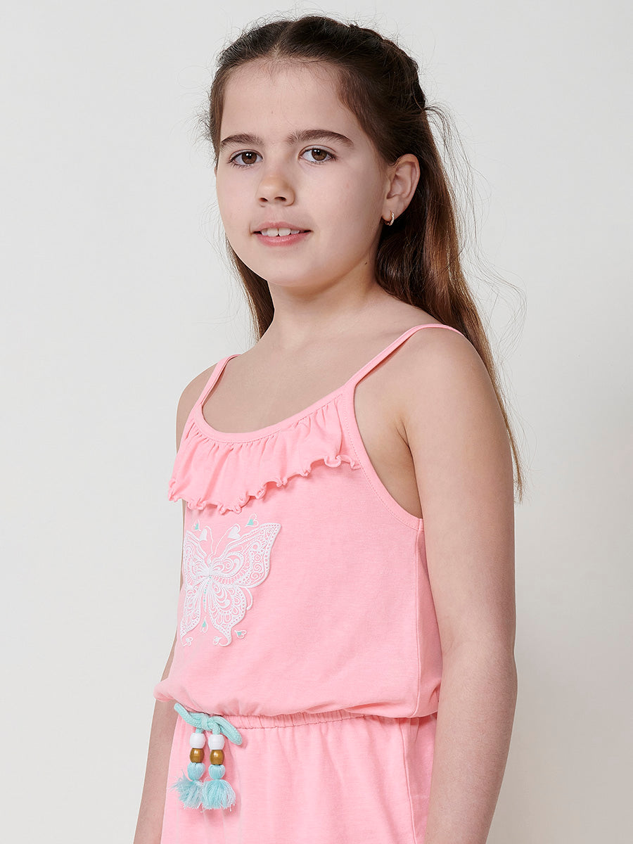 Image 5 for product 2515VS04 with color 000016