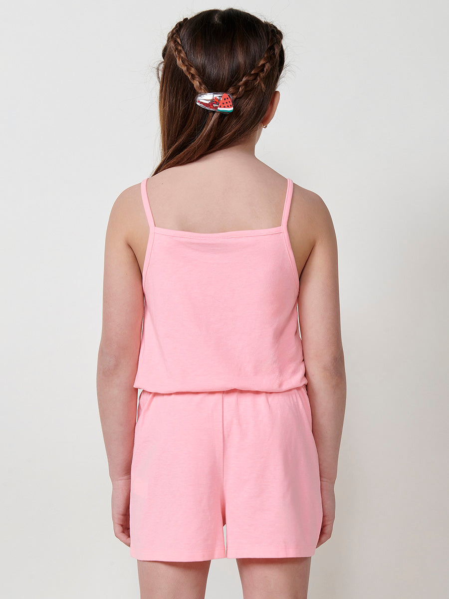 Image 6 for product 2515VS04 with color 000016