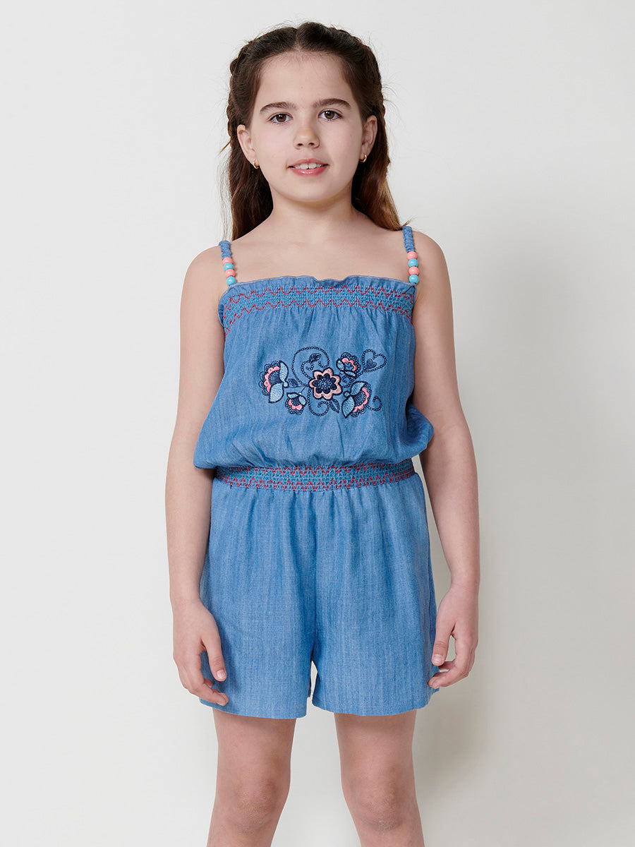 Image 2 for product 2515VS05 with color 000301