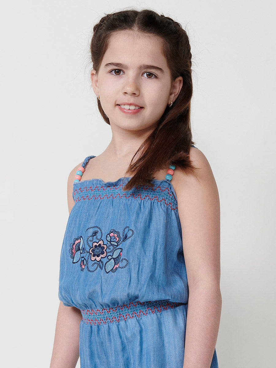 Image 3 for product 2515VS05 with color 000301