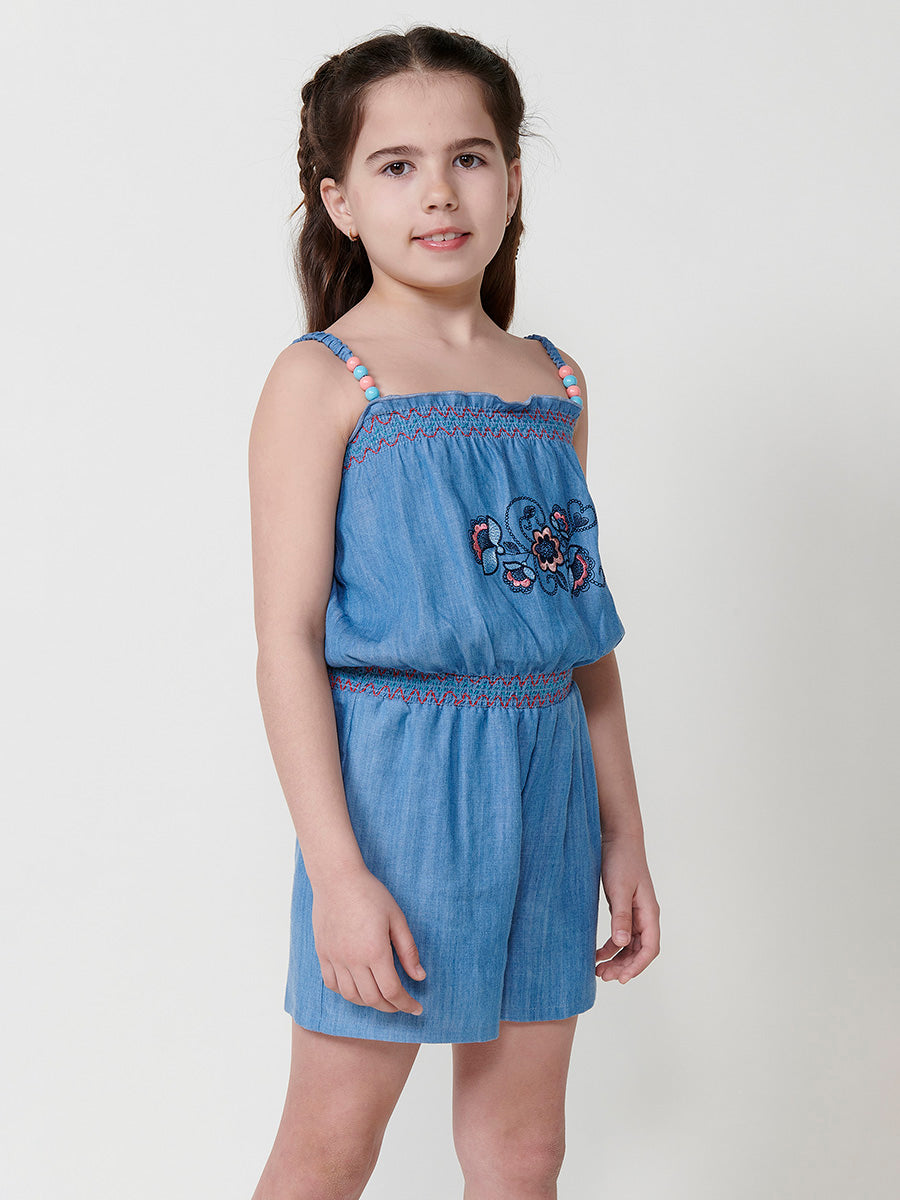 Image 4 for product 2515VS05 with color 000301