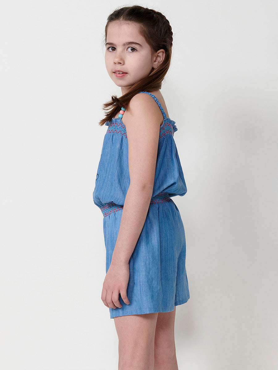 Image 5 for product 2515VS05 with color 000301