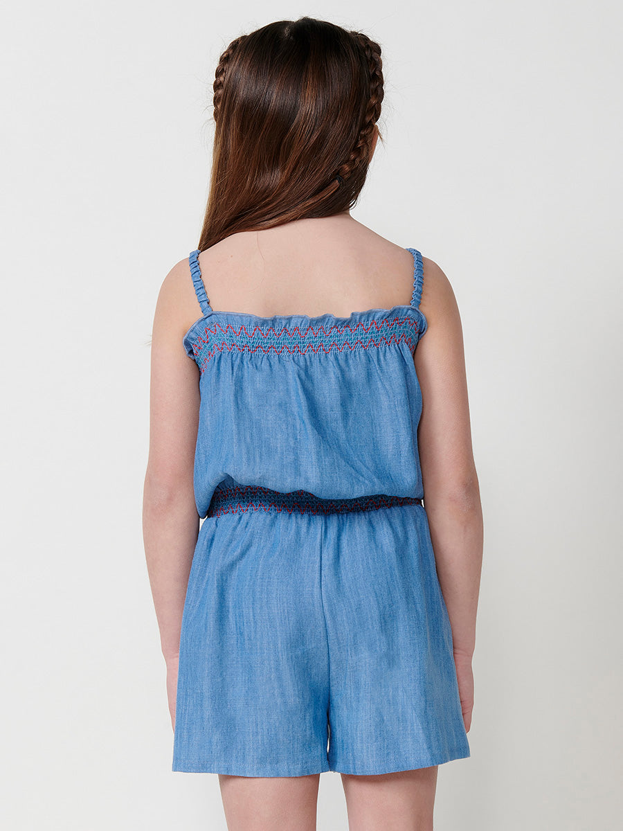 Image 6 for product 2515VS05 with color 000301