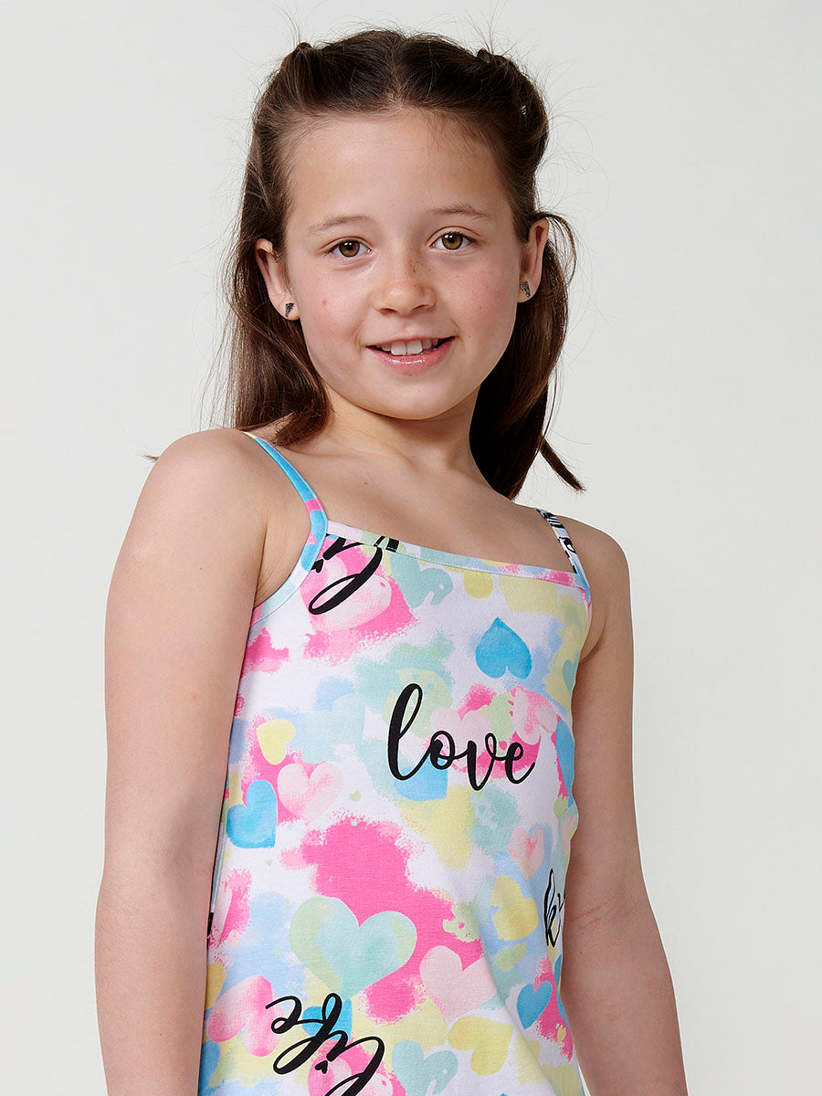 Image 5 for product 2515VS06 with color 000323